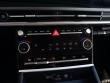 2026 Hyundai Santa Fe SEL FWD SUV