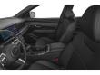2027 Hyundai Santa Cruz SE FWD Truck Crew Cab