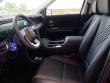 2026 Hyundai Palisade Hybrid Blue SEL 7P SUV