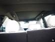 2026 Hyundai Tucson Limited FWD SUV