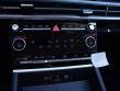 2026 Hyundai Santa Fe SEL FWD SUV