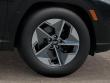 2026 Hyundai Tucson Hybrid SEL Convenience SUV