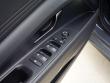 2026 Hyundai Elantra SEL Sport Premium Sedan