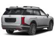 2026 Hyundai Palisade Hybrid SEL Premium 7P SUV