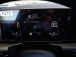 2026 Hyundai Tucson Hybrid SEL FWD SUV