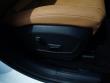 2026 Hyundai Santa Fe Calligraphy FWD SUV