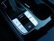 2027 Hyundai Santa Cruz SEL Activity AWD Truck Crew Cab