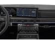 2027 Hyundai Santa Fe Limited FWD SUV