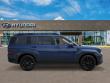 2027 Hyundai Santa Fe Calligraphy FWD SUV