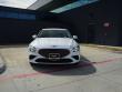2026 Genesis G70 2.5T RWD Sedan