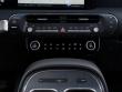 2026 Hyundai Palisade Calligraphy AWD SUV
