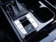 2026 Hyundai Tucson SEL Plus FWD SUV