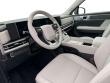 2026 Hyundai Santa Fe Hybrid SEL SUV