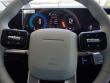 2026 Hyundai Santa Fe Hybrid SEL SUV