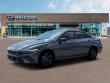 2026 Hyundai Elantra SEL Sport Premium Sedan