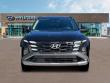 2026 Hyundai Tucson Hybrid SEL Convenience SUV