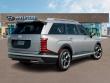 2026 Hyundai Palisade Hybrid Limited SUV
