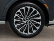 2027 Hyundai Palisade Hybrid Calligraphy SUV