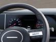2027 Hyundai Santa Cruz SEL Activity FWD Truck Crew Cab