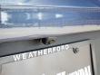 2026 Hyundai Venue SEL w/Two-Tone Roof SUV