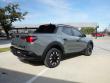 2026 Hyundai Santa Cruz SEL Activity FWD Truck Crew Cab