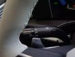 2026 Hyundai Santa Fe Hybrid SEL SUV