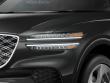 2026 Genesis GV70 2.5T Advanced AWD SUV