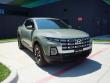 New 2026 Hyundai Santa Cruz SEL Activity FWD Truck Crew Cab