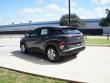 2027 Hyundai Kona SE FWD SUV