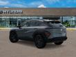 2027 Hyundai Kona SEL Sport FWD SUV