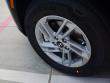 2026 Hyundai Tucson SE FWD SUV