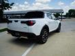 2026 Hyundai Santa Cruz Limited Truck Crew Cab