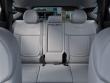 2026 Hyundai Tucson Hybrid SEL Convenience SUV