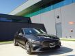 Certified 2026 Genesis G70 2.5T AWD Sedan