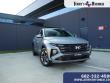 Used 2025 Hyundai Tucson SEL Convenience SUV