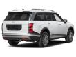 2026 Hyundai Palisade SEL Premium FWD SUV