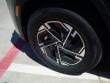 2026 Hyundai Tucson Hybrid SE SUV