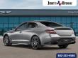 2026 Genesis G70 2.5T AWD Sedan