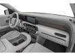 2026 Hyundai Palisade Limited FWD SUV