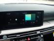 2026 Hyundai Tucson Limited FWD SUV