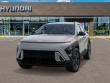 2027 Hyundai Kona SEL Sport FWD SUV