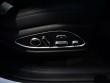 2026 Hyundai Palisade Calligraphy AWD SUV