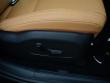 2026 Hyundai Santa Fe Calligraphy FWD SUV