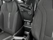2025 Hyundai Elantra SEL Sport Sedan 2025 Hyundai Elantra SEL Sport Sedan