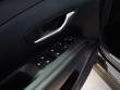 2026 Hyundai Tucson SE FWD SUV