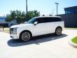 2027 Hyundai Palisade Hybrid Calligraphy SUV