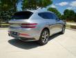 2025 Genesis GV80 3.5T Advanced AWD SUV