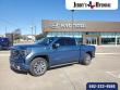 Used 2025 GMC Sierra 1500 Denali Truck Crew Cab
