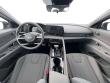 2026 Hyundai Elantra SEL Sport Premium Sedan