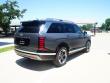 2026 Hyundai Palisade Limited FWD SUV